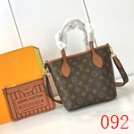 コピールイヴィトンバッグ